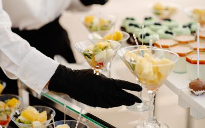 Flawless Functions: A Guide To Searching for Premier Catering Events Agencies in Liverpool