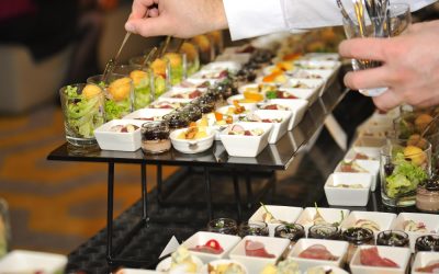 Catering Recruitment Agencies Liverpool: Finding the Perfect Fit for Your Team