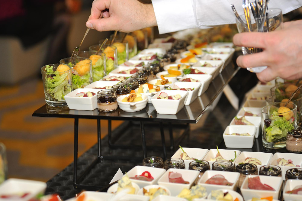 Catering Recruitment Agencies Liverpool: Finding the Perfect Fit for Your Team