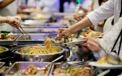 Finding the Perfect Chef: Tips for Choosing the Right Chef Agency