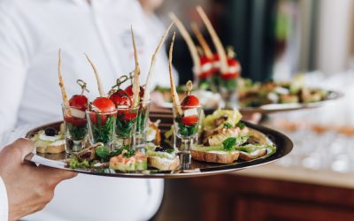 Finding the Perfect Chef: How to Select the Best Chef Agency